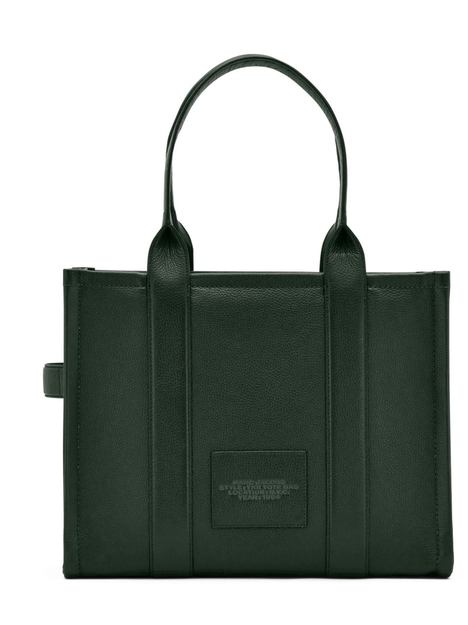 Cheap Tote Marc Leather The Women Bag Jacobs 0715